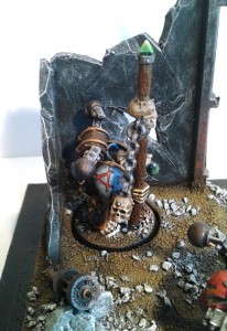 40Skaven command group5