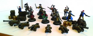 Piratecrew finished 1